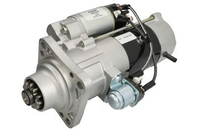 EXHAUSTPIPE OEM DINEX
